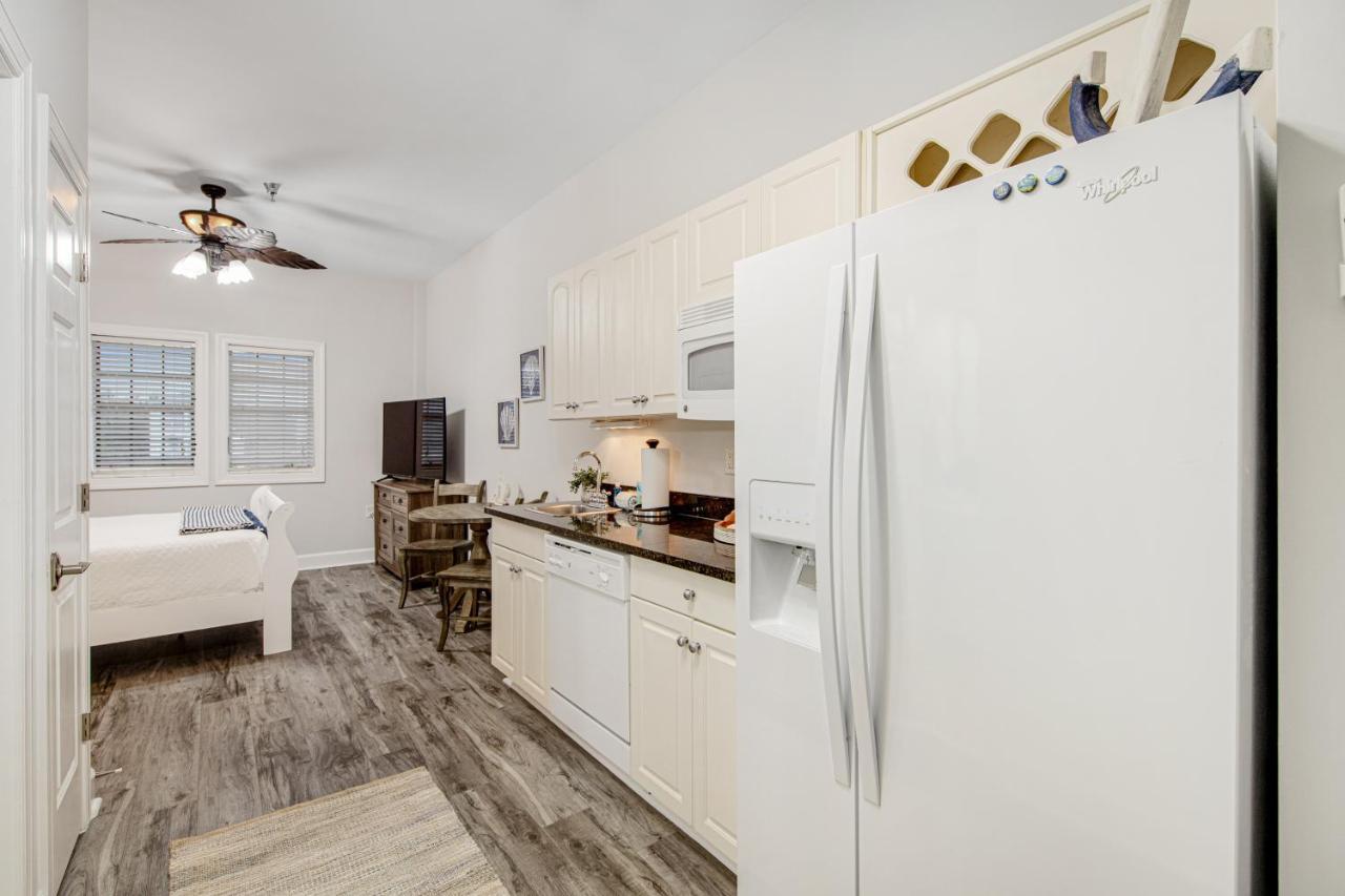 Village Of South Walton Cb 243 Rosemary Beach Exterior foto